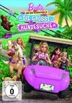 Barbie-und-ihre-Schwestern-in-Die-Hundesuche-4432-DVD-D-E