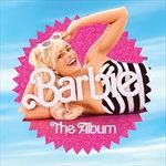BarbieThe-Album-1-Vinyl