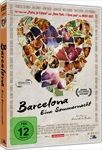 Barcelona-Eine-Sommernacht-645-DVD-D