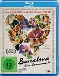 Barcelona-Eine-Sommernacht-Bluray-644-Blu-ray-D
