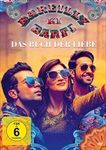 Bareilly-Ki-Barfi-Das-Buch-der-Liebe-DVD-D