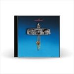 Barely-Blue-180-CD