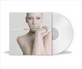 Barewhite-vinyl-44-Vinyl