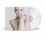 Barewhite-vinyl-44-Vinyl