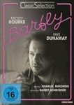 Barfly-5875-DVD-D