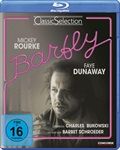 Barfly-BR-5784-Blu-ray-D