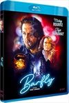 Barfly-Blu-ray-F