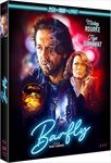 Barfly-Edition-Limitee-DVD-F