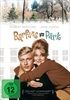 Barfuss-im-Park-306-DVD-D