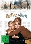 Barfuss-im-Park-306-DVD-D