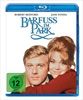 Barfuss-im-Park-BR-1979-Blu-ray-D