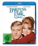 Barfuss-im-Park-BR-1979-Blu-ray-D