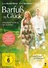 Barfuss-ins-Glueck-3149-DVD-D