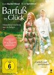 Barfuss-ins-Glueck-3149-DVD-D