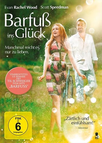 Jetzt bestellen!