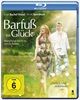 Barfuss-ins-Glueck-BR-305-Blu-ray-D