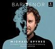 BariTenor-55-CD