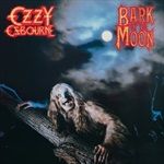 Bark-At-the-Moon-27-Vinyl