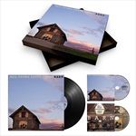 BarnDeluxe-Edition-52-Blu-RayCDVinyl