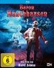 Baron-Muenchhausen-1961-Blu-ray-D