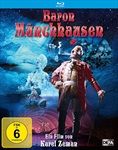 Baron-Muenchhausen-1961-Blu-ray-D