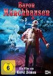Baron-Muenchhausen-1961-DVD-D