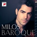 Baroque-24-CD