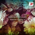Baroque-Colours-20-CD