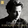 Baroque-Encores-79-CD