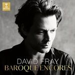 Baroque-Encores-79-CD