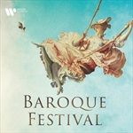 Baroque-Festival-11-CD
