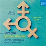 Baroque-Gender-Stories-5212-CD