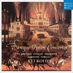 Baroque-Organ-Concertos-13695-CD