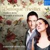 Baroque-Twitter-2797-CD