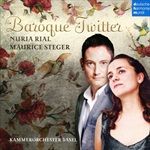 Baroque-Twitter-2797-CD