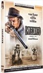 Barquero-DVD-F