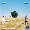Barricades-47-CD
