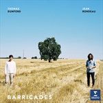 Barricades-47-CD