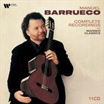 BarruecoComplRecordings-on-Warner-Classics-50-CD
