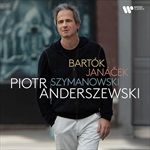 BartokJanacekSzymanowski-29-CD