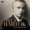 BartokThe-Hungarian-Soul-29-CD