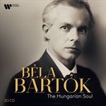 BartokThe-Hungarian-Soul-29-CD
