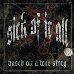 Based-On-A-True-Story-13242-CD