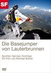 Basejumper-von-Lauterbrunner-Die-306-DVD-D