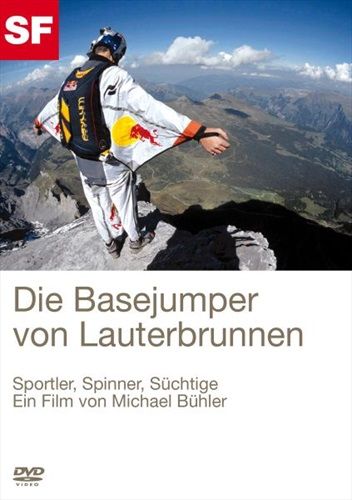 Jetzt bestellen!
