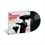 Bashin-The-Unpredictable-Jimmy-Smith-Acoustic-Sounds-194-Vinyl