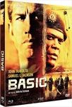 Basic-Blu-ray-F