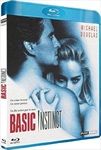 Basic-Instinct-Blu-ray-F