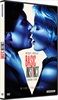 Basic-Instinct-DVD-F