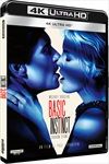 Basic-Instinct-UHD-F